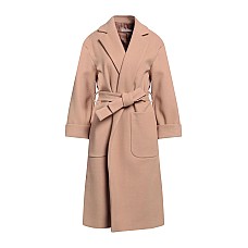 Пальта BIANCOGHIACCIO