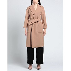 Пальта BIANCOGHIACCIO