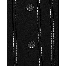 Пальта BOUTIQUE MOSCHINO