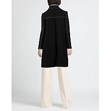 Пальта BOUTIQUE MOSCHINO