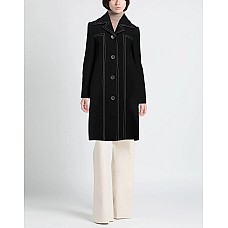 Пальта BOUTIQUE MOSCHINO