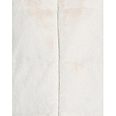 Пальта Тедді HERNO