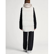 Пальта Тедді HERNO