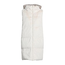 Пальта Тедді HERNO