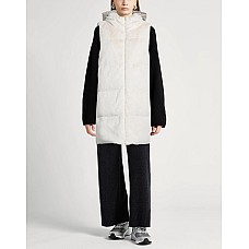 Пальта Тедді HERNO