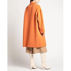 Пальто PHILOSOPHY di LORENZO SERAFINI