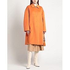 Пальто PHILOSOPHY di LORENZO SERAFINI