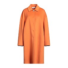 Пальто PHILOSOPHY di LORENZO SERAFINI