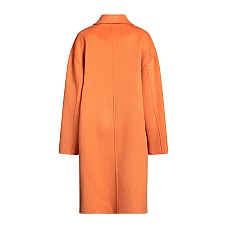 Пальто PHILOSOPHY di LORENZO SERAFINI