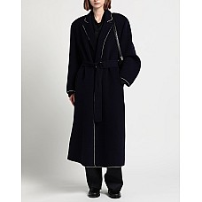 Пальта PHILOSOPHY di LORENZO SERAFINI