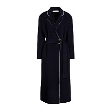 Пальта PHILOSOPHY di LORENZO SERAFINI