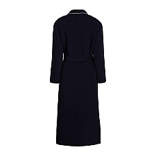 Пальта PHILOSOPHY di LORENZO SERAFINI