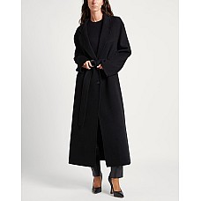 Пальта PHILOSOPHY di LORENZO SERAFINI