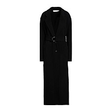 Пальта PHILOSOPHY di LORENZO SERAFINI