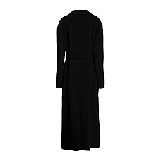 Пальта PHILOSOPHY di LORENZO SERAFINI