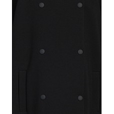 Пальта SPORTMAX