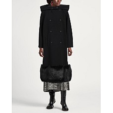 Пальта SPORTMAX