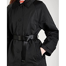 Пальта MAX&Co.