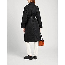 Пальта MAX&Co.