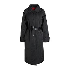 Пальта MAX&Co.