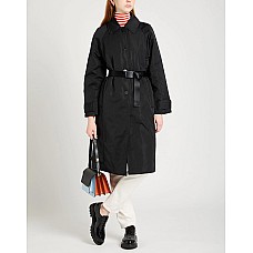 Пальта MAX&Co.