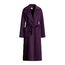 Пальта MICHAEL MICHAEL KORS