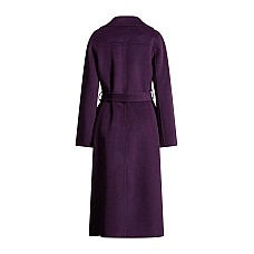 Пальта MICHAEL MICHAEL KORS