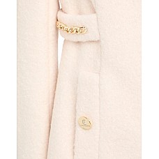 Пальта CRISTINAEFFE