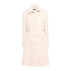 Пальта CRISTINAEFFE