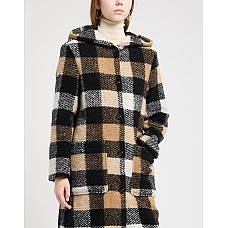 Пальта WOOLRICH