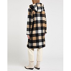 Пальта WOOLRICH