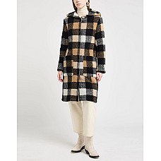 Пальта WOOLRICH