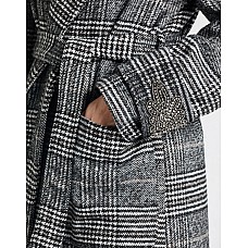 Пальто KAOS JEANS