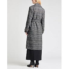 Пальто KAOS JEANS