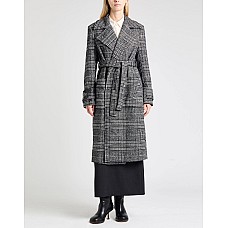 Пальто KAOS JEANS