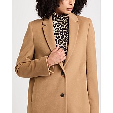 Пальта CALVIN KLEIN