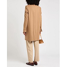 Пальта CALVIN KLEIN