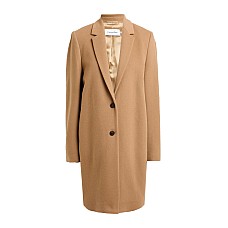 Пальта CALVIN KLEIN