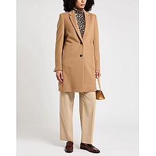 Пальта CALVIN KLEIN