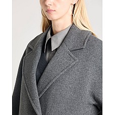 Пальто CARACTÈRE