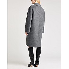 Пальто CARACTÈRE