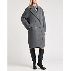 Пальто CARACTÈRE