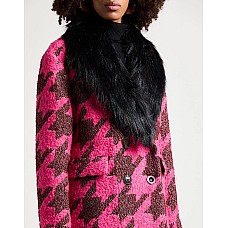 Пальто MALÌPARMI