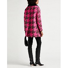 Пальто MALÌPARMI