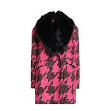 Пальто MALÌPARMI