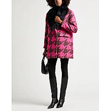 Пальто MALÌPARMI