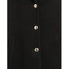 Пальто JUST CAVALLI