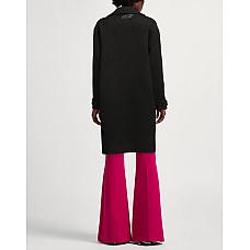 Пальто JUST CAVALLI