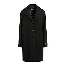 Пальто JUST CAVALLI