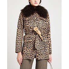 Пальта P.A.R.O.S.H.